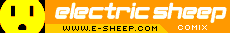 e-sheep.com